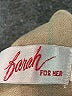 Assorted Brands Tan 3/4 Sleeve Button-Down Shirt Size 16 - photo 9