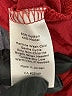Talbots Red Tank Top Size XL - photo 8