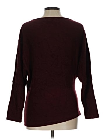 OGL Pullover Sweater (view 2)
