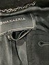 BCBGMAXAZRIA Green Jacket Size XS - photo 6