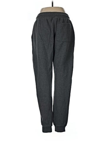 Hurley Casual Pants (view 2)