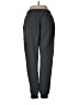 Hurley Chevron-herringbone Gray Casual Pants Size M - photo 2