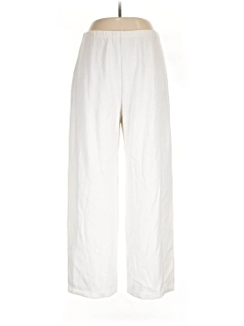 Unbranded Casual Pants (view 1)