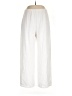 Unbranded Ivory Casual Pants Size 16 (estimated) - photo 1