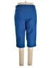 Skye's The Limit Blue Active Pants Size 16 - photo 2