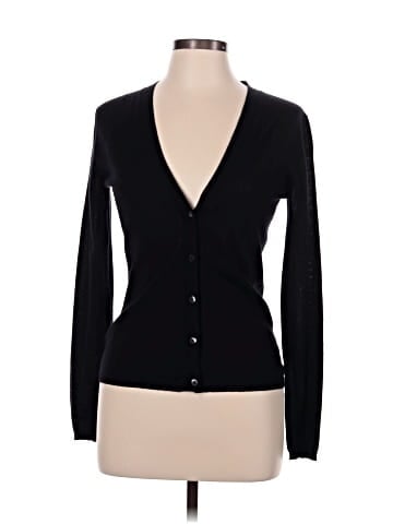 Miu Miu Cardigan (view 1)