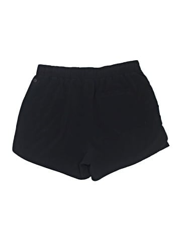 Zella Athletic Shorts (view 2)