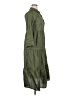 Assorted Brands Green Casual Dress Size 16 - photo 4