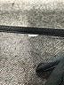 Unbranded Black Short Sleeve Top Size L (estimated) - photo 7