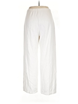Unbranded Casual Pants (view 2)
