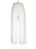 Unbranded Ivory Casual Pants Size 16 (estimated) - photo 2