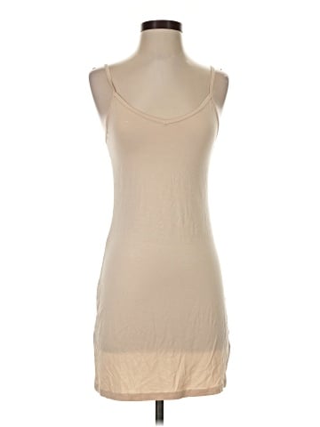 Fashion Tank Top (view 1)
