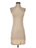 Fashion Tan Tank Top Size S - photo 1