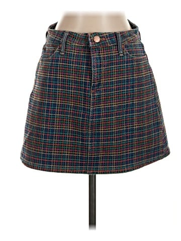 Alice + Olivia Casual Skirt (view 1)