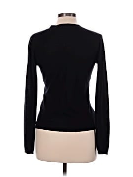 Miu Miu Cardigan (view 2)