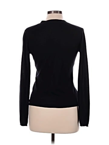Miu Miu Cardigan (view 2)