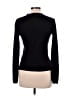Miu Miu Black Cardigan Size EU (IT) 42 / US 6 - photo 2