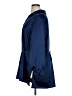 Susan Graver 100% Polyester Blue 3/4 Sleeve Blouse Size 1X - photo 5