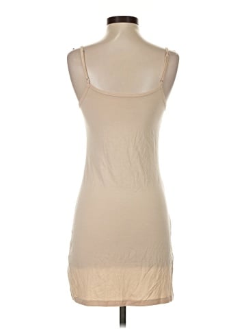 Fashion Tank Top (view 2)