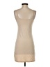 Fashion Tan Tank Top Size S - photo 2