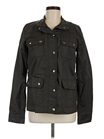 J.Crew Jacket (view 1)