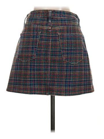 Alice + Olivia Casual Skirt (view 2)