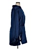 Susan Graver 100% Polyester Blue 3/4 Sleeve Blouse Size 1X - photo 4