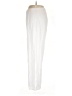 Unbranded Ivory Casual Pants Size 16 (estimated) - photo 5
