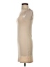 Fashion Tan Tank Top Size S - photo 5