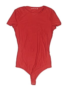 Abercrombie & Fitch Bodysuit