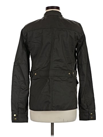 J.Crew Jacket (view 2)