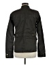 J.Crew 100% Cotton Green Jacket Size M (tall) - photo 2