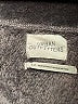 Urban Outfitters 100% Polyester Black Fleece Size S - photo 6