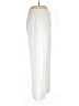 Unbranded Ivory Casual Pants Size 16 (estimated) - photo 4