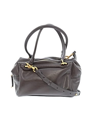 Zara Crossbody Bag (view 1)