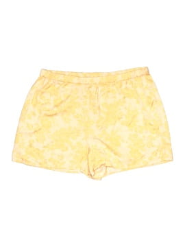 Lands' End Shorts