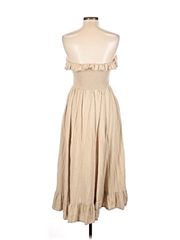Free People Casual Dress (view 2)