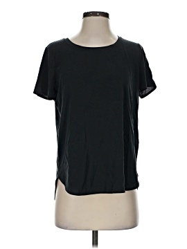 Banana Republic Short Sleeve T-Shirt (view 1)