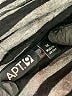 Apt. 9 Gray Cardigan Size 1X - photo 7