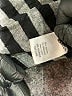 Apt. 9 Gray Cardigan Size 1X - photo 8