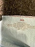 Suzette Blue Tank Top Size Med - Lg - photo 8