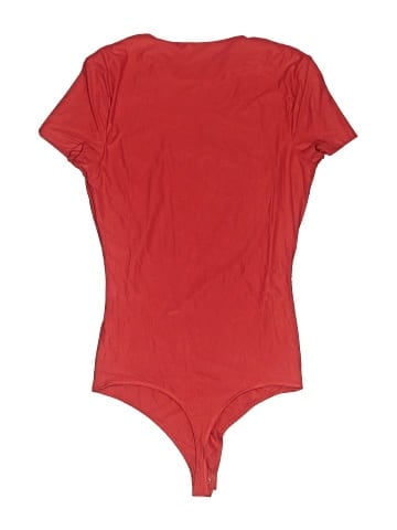 Abercrombie & Fitch Bodysuit (view 2)
