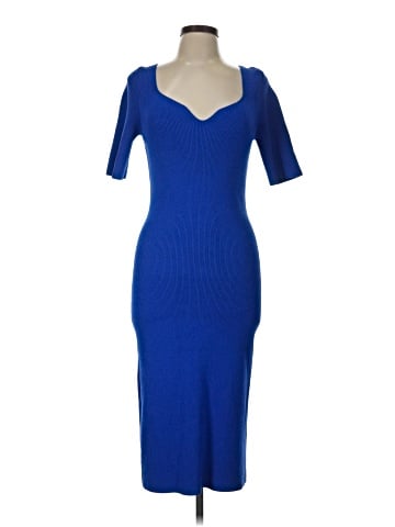 Reiss Cocktail Dress (view 1)