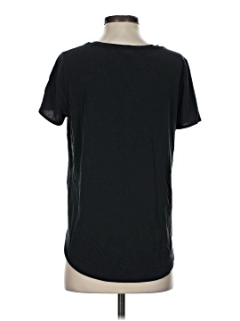 Banana Republic Short Sleeve T-Shirt (view 2)