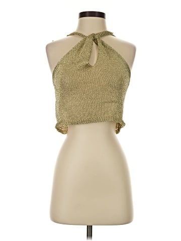 Superdown Tank Top (view 1)