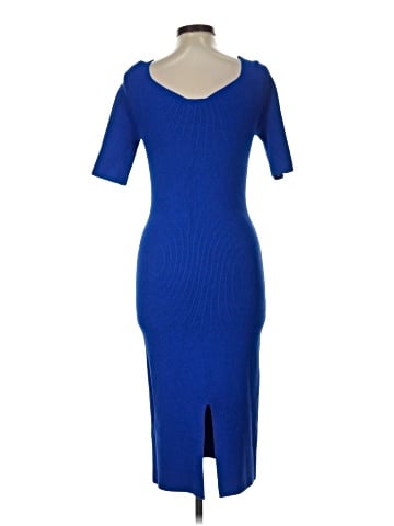 Reiss Cocktail Dress (view 2)