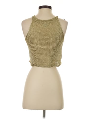 Superdown Tank Top (view 2)