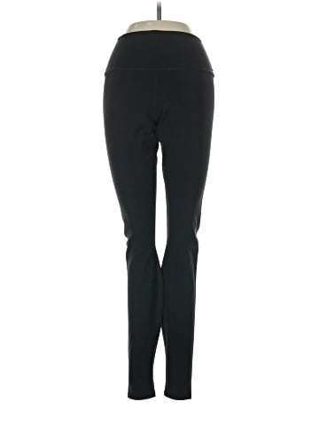 Alo Active Pants (view 1)