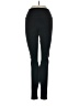 Alo Black Active Pants Size S - photo 1