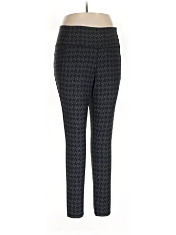 LIVI Dress Pants (view 1)